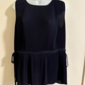 Ann Taylor Top